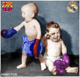 chof bache madeb9achi ka3i